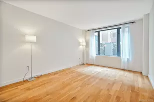 106-20 70th Ave, Forest Hills, NY 11375 - Photo 16