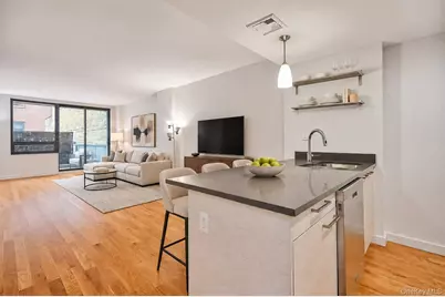 106-20 70th Avenue #2C, Forest Hills, NY 11375 - Photo 2