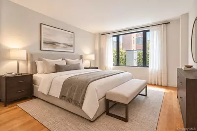 106-20 70th Avenue #2C, Forest Hills, NY 11375 - Photo 10