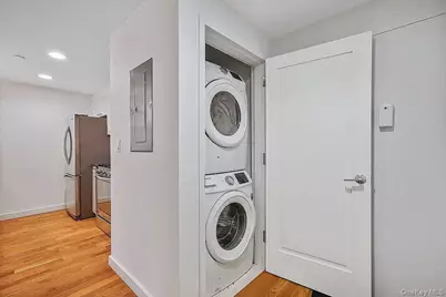 106-20 70th Avenue #2C, Forest Hills, NY 11375 - Photo 18