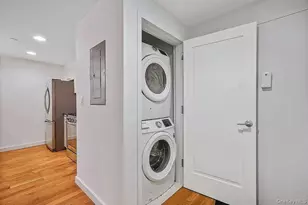 106-20 70th Ave, Forest Hills, NY 11375 - Photo 18