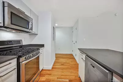 106-20 70th Avenue #2C, Forest Hills, NY 11375 - Photo 4