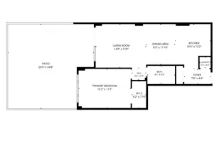106-20 70th Ave, Forest Hills, NY 11375 - Photo 20