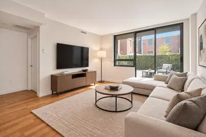106-20 70th Avenue #2C, Forest Hills, NY 11375 - Photo 8