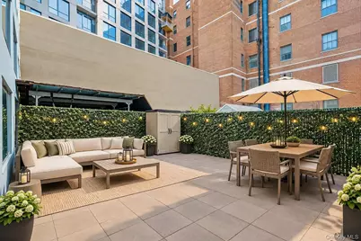 106-20 70th Avenue #2C, Forest Hills, NY 11375 - Photo 14