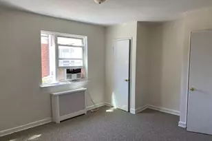 73-61 260th St, Glen Oaks, NY 11004 - Photo 6