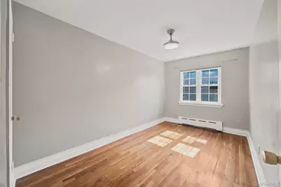 10120 Flatlands Avenue, Brooklyn, NY 11236 - Photo 10
