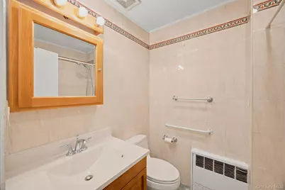 10120 Flatlands Avenue, Brooklyn, NY 11236 - Photo 8