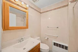 10120 Flatlands Ave, Brooklyn, NY 11236 - Photo 8