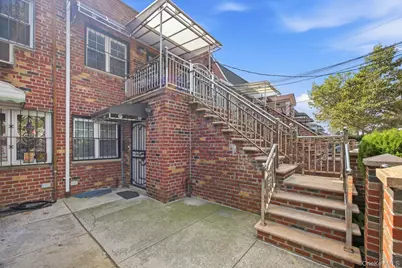 10120 Flatlands Avenue, Brooklyn, NY 11236 - Photo 2