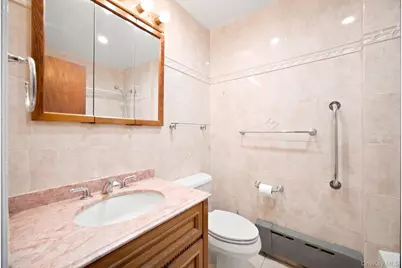 10120 Flatlands Avenue, Brooklyn, NY 11236 - Photo 14