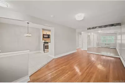 10120 Flatlands Avenue, Brooklyn, NY 11236 - Photo 4