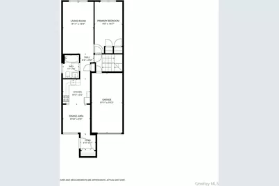 10120 Flatlands Avenue, Brooklyn, NY 11236 - Photo 24