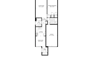 10120 Flatlands Ave, Brooklyn, NY 11236 - Photo 24