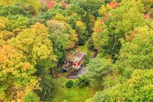19 Dream Lake Rd, Croton on Hudson, NY 10520 - Photo 32