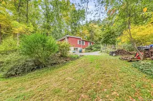 19 Dream Lake Rd, Croton on Hudson, NY 10520 - Photo 26
