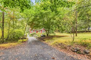 19 Dream Lake Rd, Croton on Hudson, NY 10520 - Photo 28