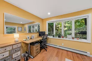 19 Dream Lake Rd, Croton on Hudson, NY 10520 - Photo 6