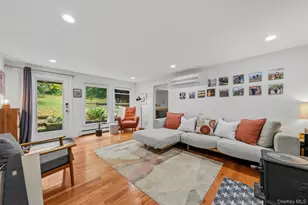 19 Dream Lake Rd, Croton on Hudson, NY 10520 - Photo 2