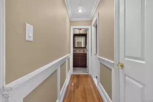 317 Main St, Roslyn, NY 11576 - Photo 8