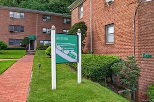 317 Main St, Roslyn, NY 11576 - Photo 20