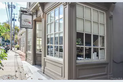 317 Main Street #C, Roslyn, NY 11576 - Photo 38