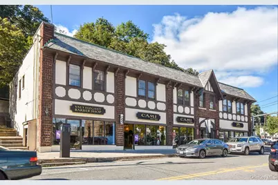 317 Main Street #C, Roslyn, NY 11576 - Photo 36