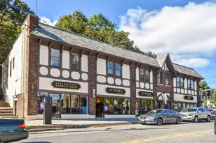 317 Main St, Roslyn, NY 11576 - Photo 36