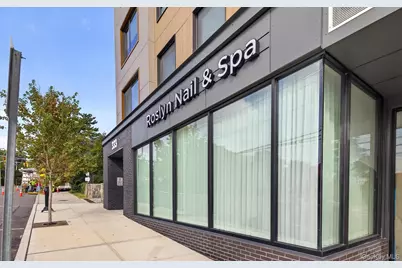 317 Main Street #C, Roslyn, NY 11576 - Photo 42