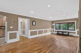 317 Main St, Roslyn, NY 11576 - Photo 6