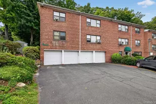 317 Main St, Roslyn, NY 11576 - Photo 22