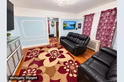 132-48 114th Street, Ozone Park, NY 11420 - Photo 6