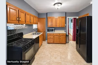132-48 114th Street, Ozone Park, NY 11420 - Photo 2