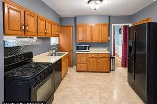 132-48 114th St, Ozone Park, NY 11420 - Photo 2