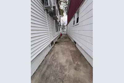 132-48 114th Street, Ozone Park, NY 11420 - Photo 12