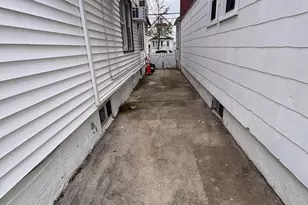 132-48 114th St, Ozone Park, NY 11420 - Photo 12