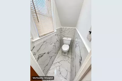 132-48 114th Street, Ozone Park, NY 11420 - Photo 8
