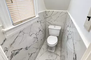 132-48 114th St, Ozone Park, NY 11420 - Photo 8