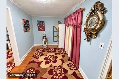 132-48 114th Street, Ozone Park, NY 11420 - Photo 4