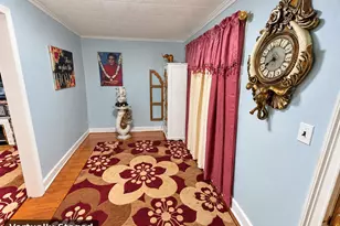 132-48 114th St, Ozone Park, NY 11420 - Photo 4
