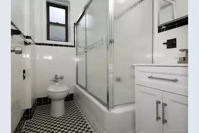 111A Larchmont Acres West #1A, Larchmont, NY 10538 - Photo 6