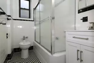 111A Larchmont Acres W, Larchmont, NY 10538 - Photo 6