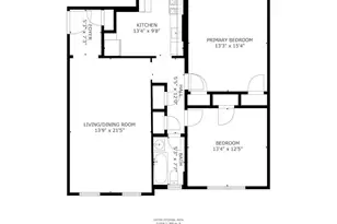 111A Larchmont Acres W, Larchmont, NY 10538 - Photo 4