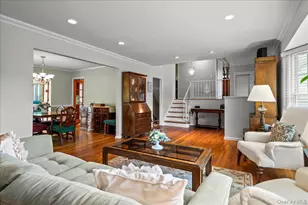 26 Rose St, White Plains, NY 10605 - Photo 2