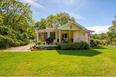 26 Rose Street, White Plains, NY 10605 - Photo 26