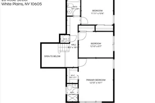 26 Rose St, White Plains, NY 10605 - Photo 32