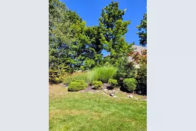 26 Rose Street, White Plains, NY 10605 - Photo 28