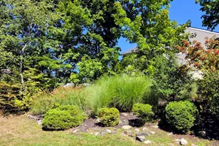 26 Rose St, White Plains, NY 10605 - Photo 28