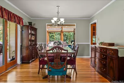 26 Rose Street, White Plains, NY 10605 - Photo 10