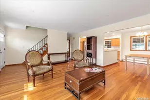 1002 Eglon Ct, Merrick, NY 11566 - Photo 4